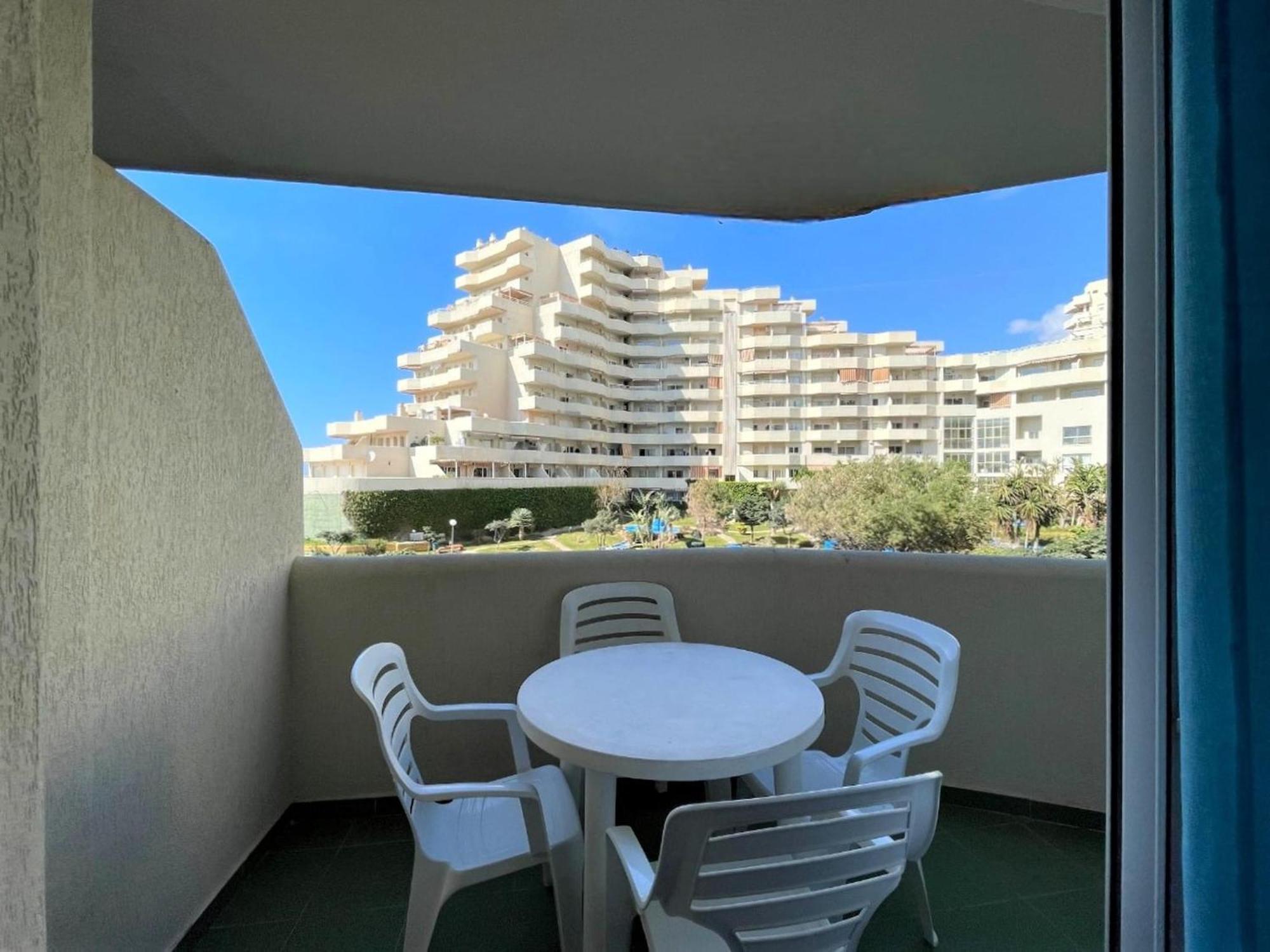 With Sea Views *