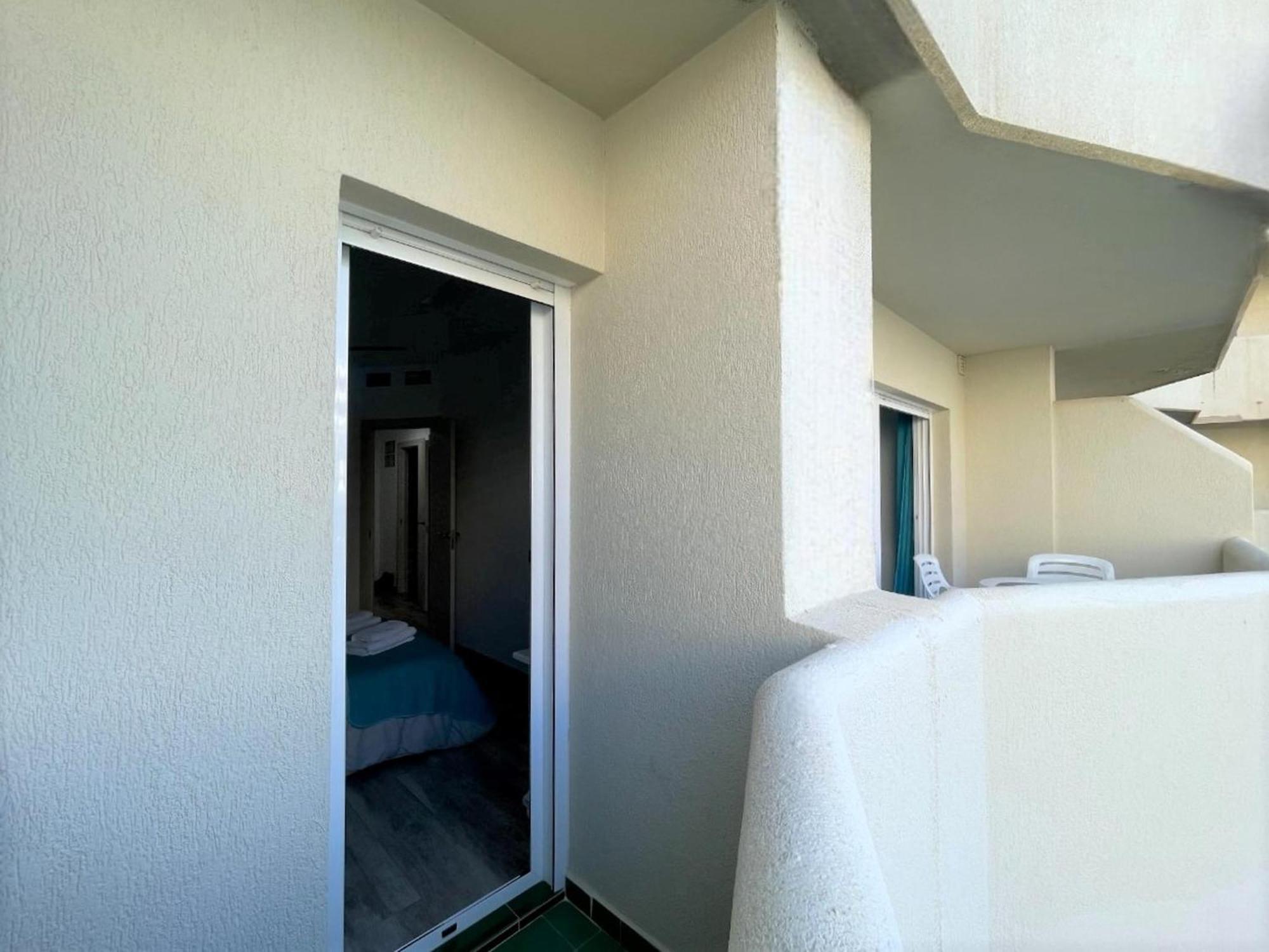 With Sea Views Appartement